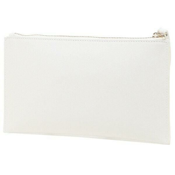 フルラ ポーチ イタリア レディース FURLA EQ78 B30 詳細画像