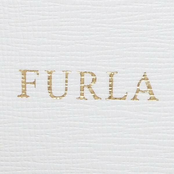 フルラ ポーチ イタリア レディース FURLA EQ78 B30 詳細画像