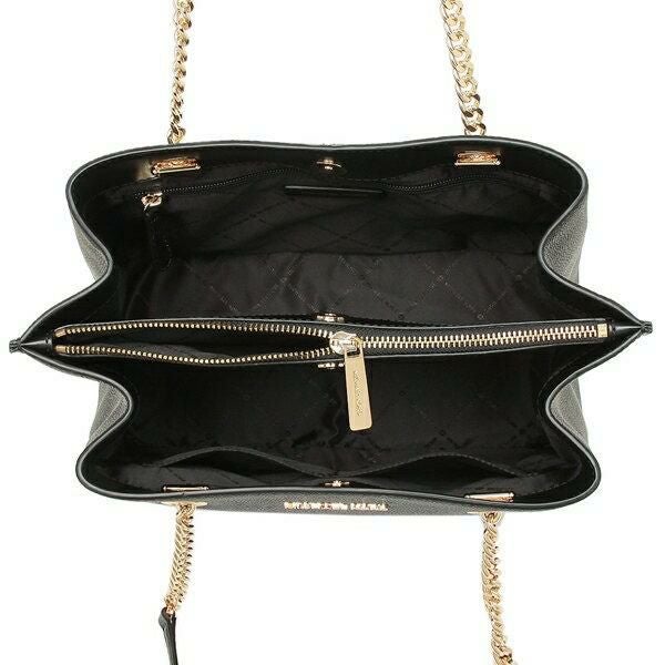 マイケルコース トートバッグ ティーガン レディース MICHAEL KORS 35S0GXZS7L 詳細画像