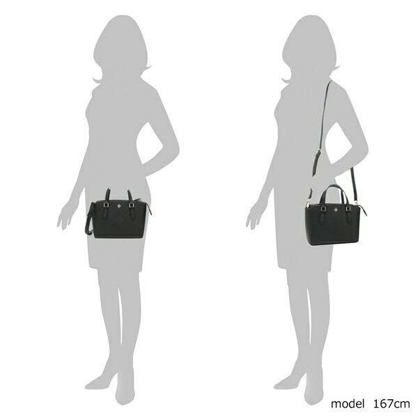 トリーバーチ トートバッグ ショルダーバッグ エマーソン ミニサイズ