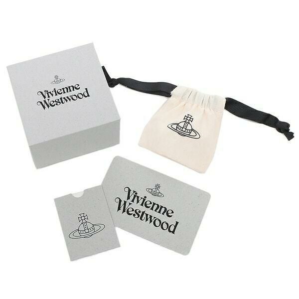ヴィヴィアンウエストウッド ブレスレット アクセサリー VIVIENNE WESTWOOD 61020051 S108 741456B/4 MINI BAS RELIEF BRACELET レディース バングル ガンメタル 詳細画像