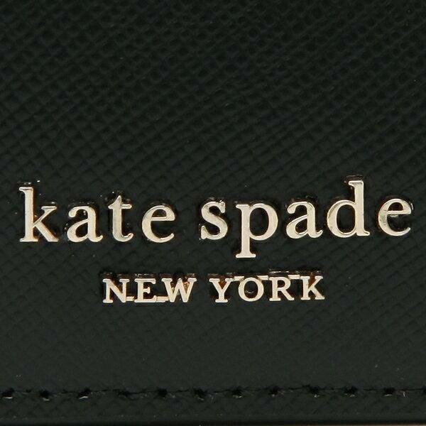 ケイトスペード コインケース スペンサー 小銭入れ パスケース レディース KATE SPADE PWR00017 詳細画像