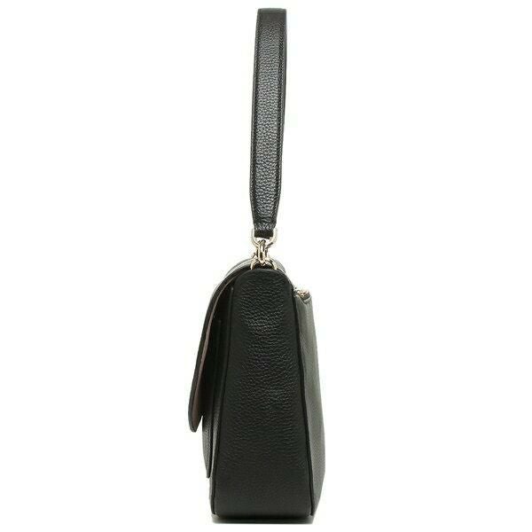 ケイトスペード ショルダーバッグ ケイリー レディース KATE SPADE WKRU6487 詳細画像