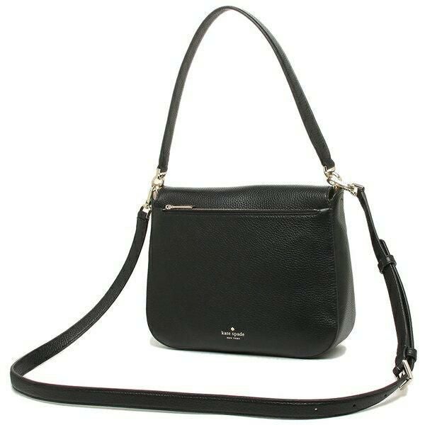 ケイトスペード ショルダーバッグ ケイリー レディース KATE SPADE WKRU6487 詳細画像