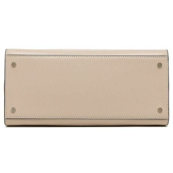 ケイトスペード ハンドバッグ ステイシー ショルダーバッグ レディース KATE SPADE WKRU6952 詳細画像