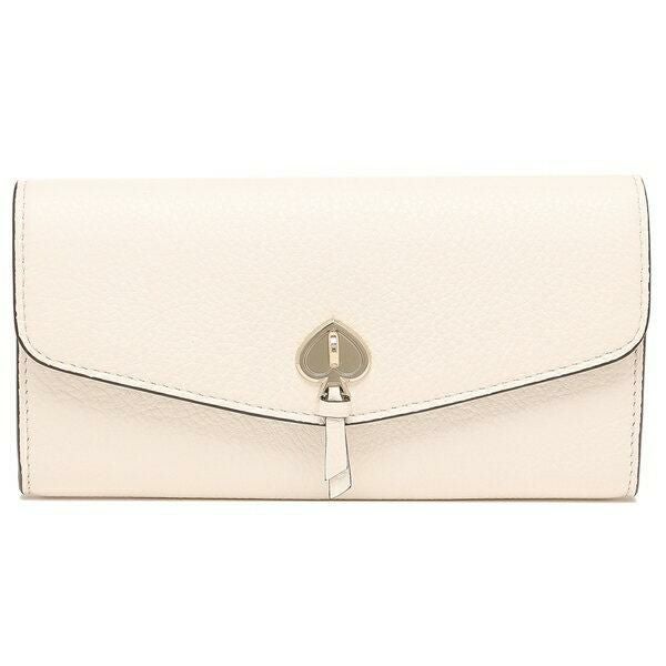 ケイトスペード アウトレット 長財布 マーティ レディース KATE SPADE K6402 詳細画像