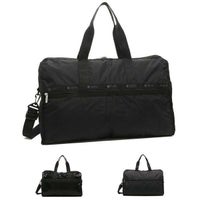レスポートサック ボストンバッグ クラシック Lサイズ レディース LESPORTSAC 4319