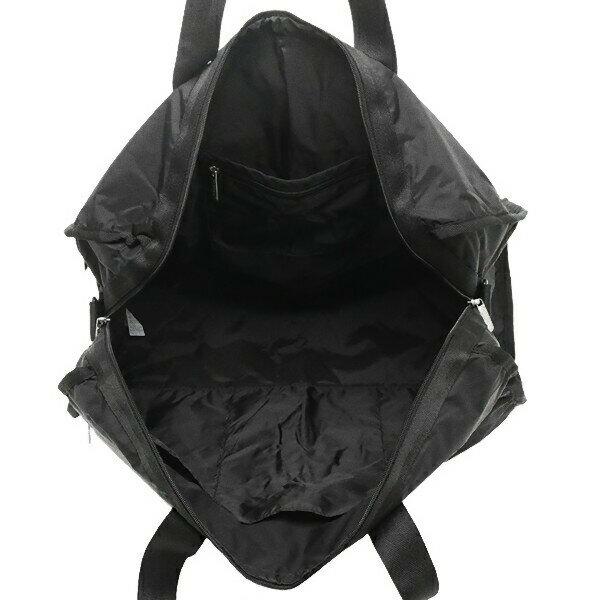 レスポートサック ボストンバッグ ショルダーバッグ LESPORTSAC