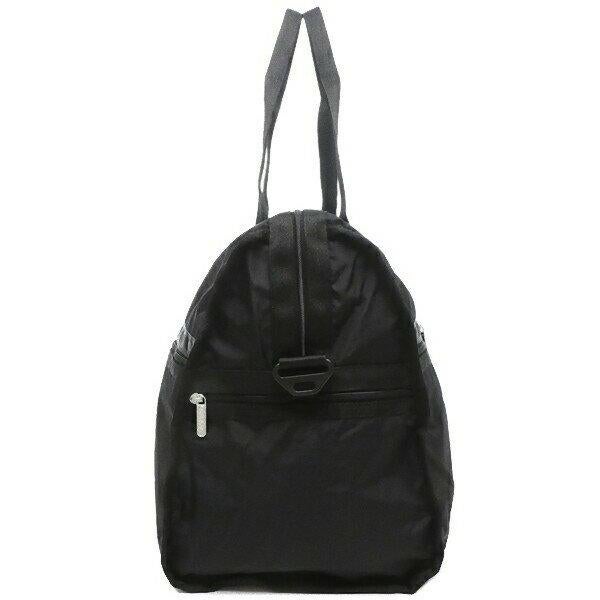 レスポートサック ボストンバッグ ショルダーバッグ LESPORTSAC