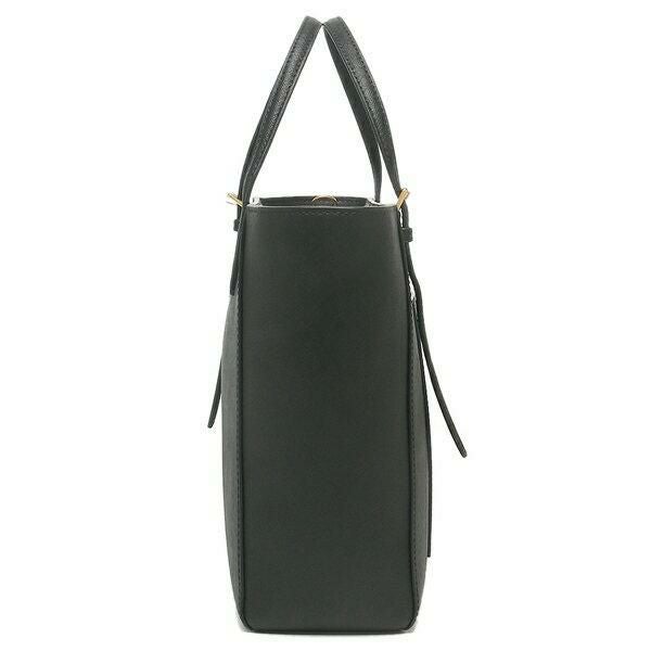 トリーバーチ アウトレット トートバッグ エマーソン レディース TORY