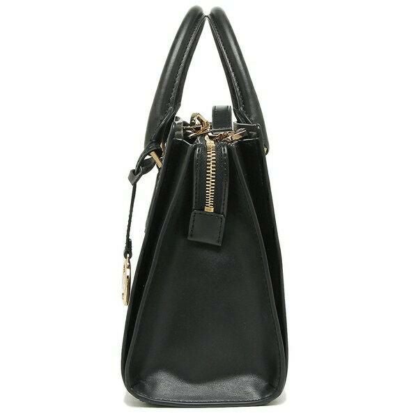 マイケルコース ハンドバッグ ホープ ショルダーバッグ レディース MICHAEL KORS 35T0GWXM2L 詳細画像