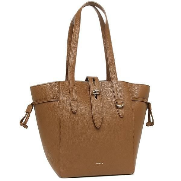 フルラ バッグ FURLA BZT0FUA HSF000 03B00 NET M TOTE ネット