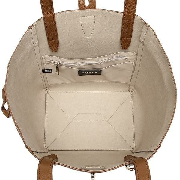 フルラ バッグ FURLA BZT0FUA HSF000 03B00 NET M TOTE ネット