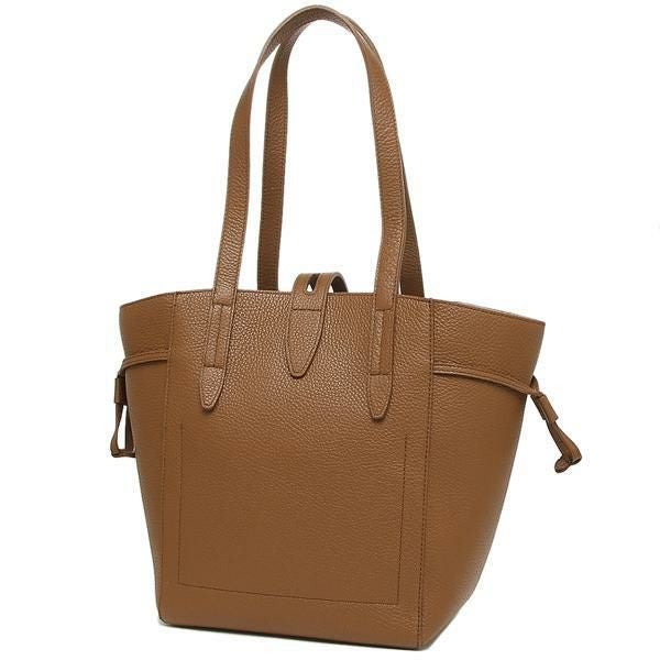 フルラ バッグ FURLA BZT0FUA HSF000 03B00 NET M TOTE ネット