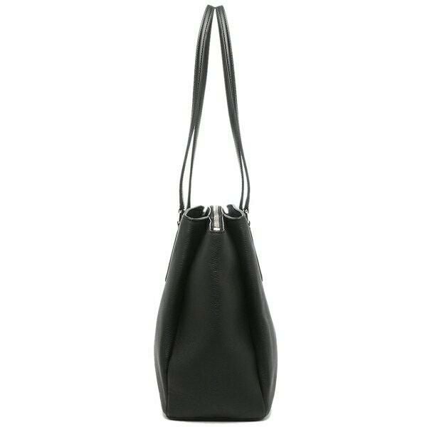 ケイトスペード トートバッグ モネ レディース KATE SPADE WKRU6948 詳細画像