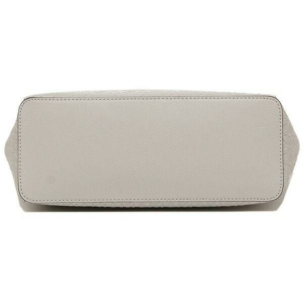 マイケルコース トートバッグ シャーロット レディース MICHAEL KORS 35T0GCFT3Y 35T0SCFT3Y 詳細画像