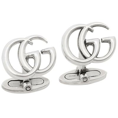 GUCCI グッチ ジュエリー・アクセサリー｜海外ブランド通販AXES