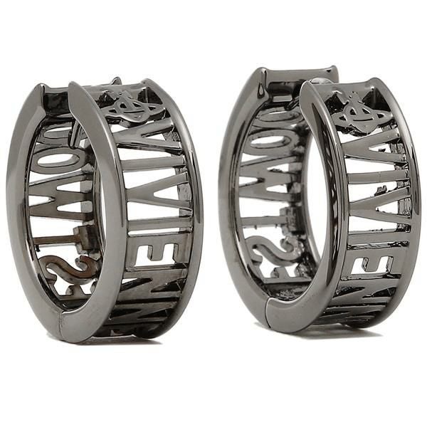 ヴィヴィアンウエストウッド ピアス アクセサリー VIVIENNE WESTWOOD