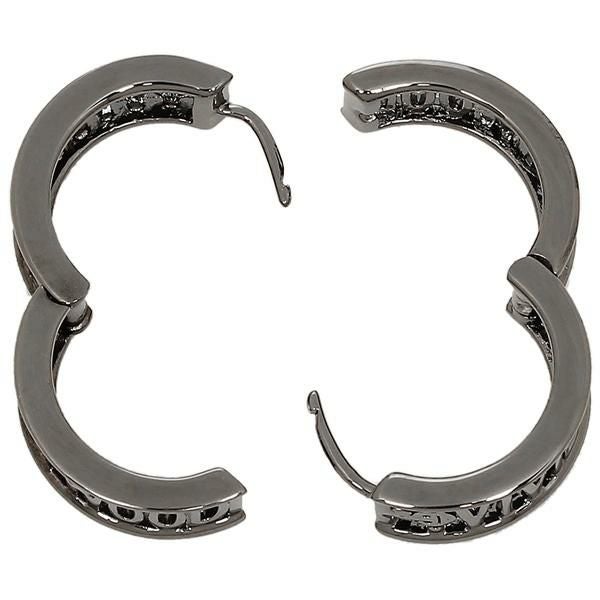ヴィヴィアンウエストウッド ピアス アクセサリー VIVIENNE WESTWOOD