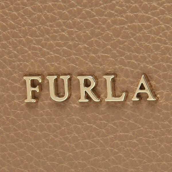 フルラ バッグ アウトレット トートバッグ キム レディース FURLA BVZ9 VTO A4対応 詳細画像