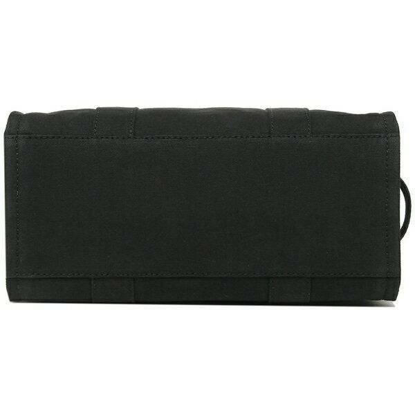 マークジェイコブス トートバッグ ショルダーバッグ トートバッグ スモールサイズ レディース MARC JACOBS M0016161 詳細画像