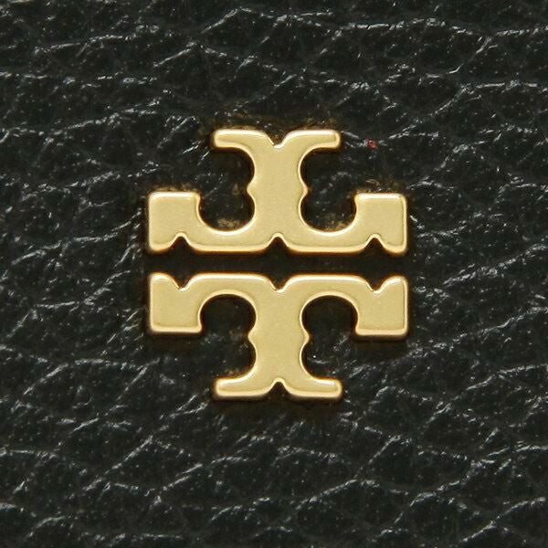トリーバーチ 三つ折り財布 ブレイク レディース TORY BURCH 75342 詳細画像