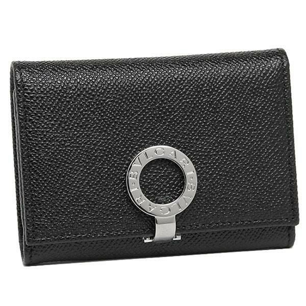 BVLGARI ブルガリ 小物｜海外ブランド通販AXES