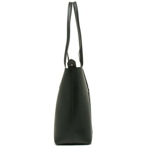 ケイトスペード トートバッグ アデル レディース KATE SPADE WKRU6410 詳細画像