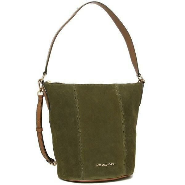 マイケルコース ショルダーバッグ ブルーク バックパック レディース MICHAEL KORS 35T0GOKM8S 詳細画像