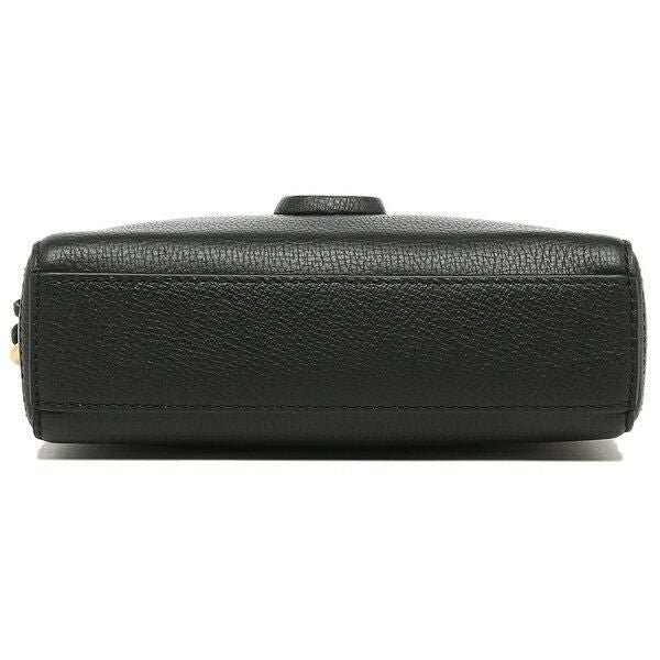 マークジェイコブス ショルダーバッグ シャッター レディース MARC JACOBS M0015468 詳細画像