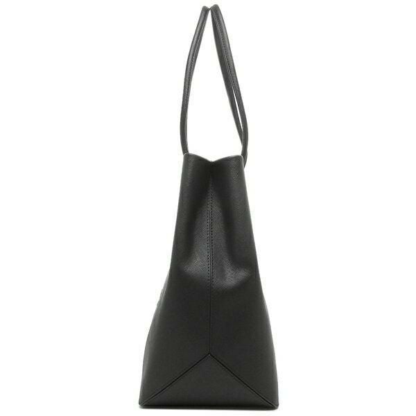 マークジェイコブス トートバッグ ロゴショッパー レディース MARC