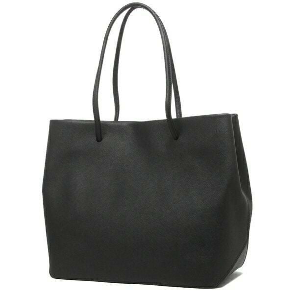 マークジェイコブス トートバッグ ロゴショッパー レディース MARC