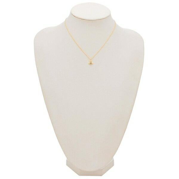 ヴィヴィアンウエストウッド ネックレス アクセサリー ロンドン オーブ ペンダント レディース VIVIENNE WESTWOOD 63020278 詳細画像