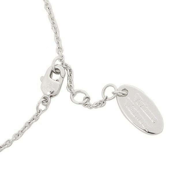 ヴィヴィアンウエストウッド ブレスレット アクセサリー ロンドン オーブ バングル レディース VIVIENNE WESTWOOD 61020146 詳細画像