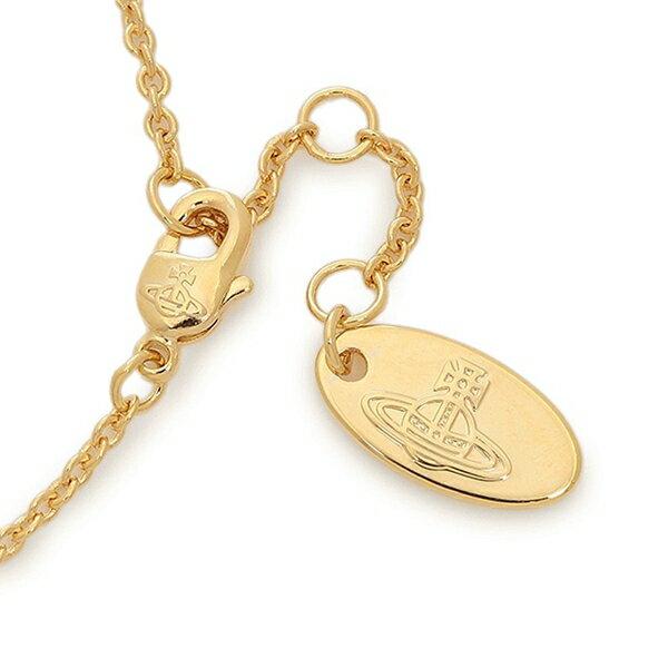 ヴィヴィアンウエストウッド ブレスレット アクセサリー ロンドン オーブ バングル レディース VIVIENNE WESTWOOD 61020146 詳細画像