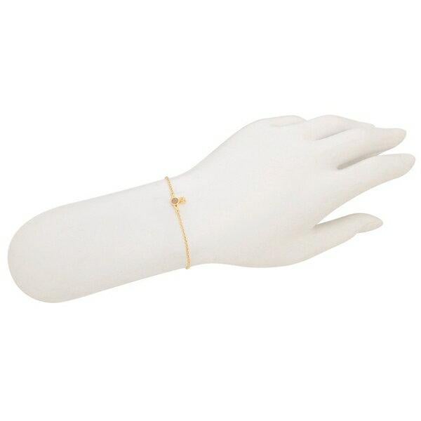 ヴィヴィアンウエストウッド ブレスレット アクセサリー ロンドン オーブ バングル レディース VIVIENNE WESTWOOD 61020146 詳細画像