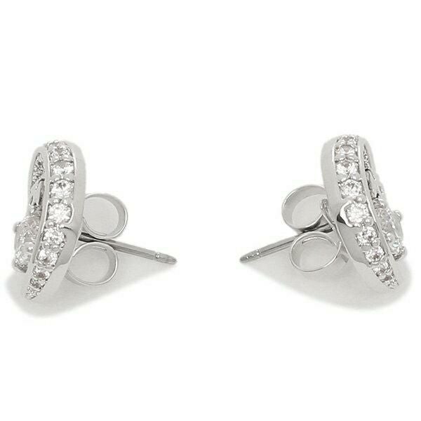 ヴィヴィアンウエストウッド ピアス アクセサリー ドリーナムーン レディース VIVIENNE WESTWOOD 62010223 詳細画像