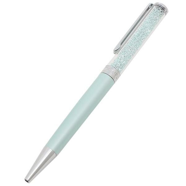 SWAROVSKI スワロフスキー｜海外ブランド通販AXES