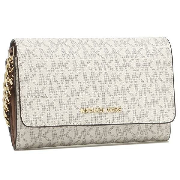 MICHEALKORS ボディバッグ・ウエストポーチ MICHAEL KORS（マイケルコース） ウエストポーチ COOPER