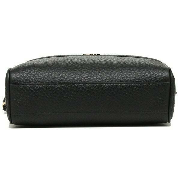 フルラ バッグ FURLA BAPW CHD CHD000 AVRIL アヴリル カメラバッグ ミニバッグ レディース ショルダーバッグ 無地 詳細画像