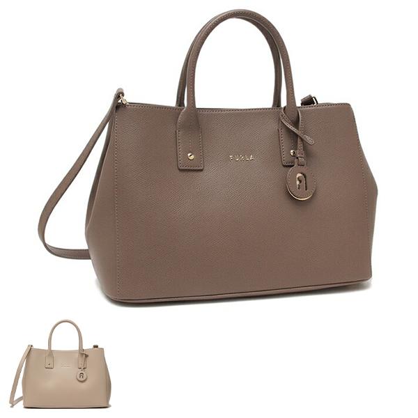 フルラ ハンドバッグ ショルダーバッグ アウトレット 2WAYバッグ レディース テッサ FURLA BOD7 B30
