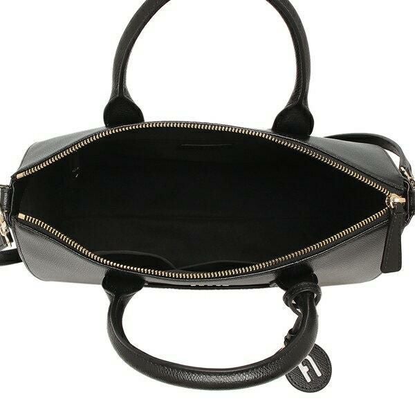 フルラ ハンドバッグ ショルダーバッグ リンダ レディース FURLA