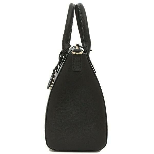 フルラ ハンドバッグ ショルダーバッグ リンダ レディース FURLA