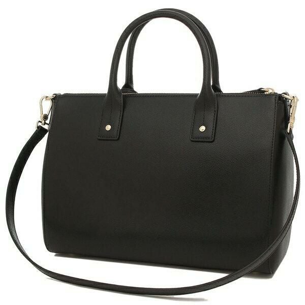 フルラ ハンドバッグ ショルダーバッグ リンダ レディース FURLA