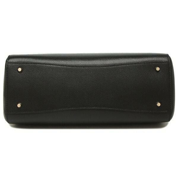 フルラ ハンドバッグ ショルダーバッグ リンダ レディース FURLA