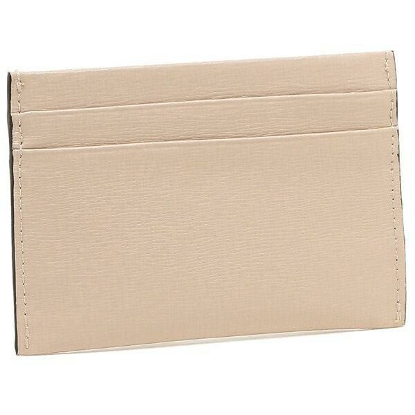 フルラ カードケース FURLA PCZ2UNO B30000 BABYLON Sサイズ CARD CASE バビロン 名刺入れ 詳細画像