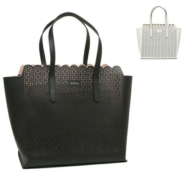 フルラ バッグ FURLA BAILQB0 Y44000 SALLY サリー レディース トート フルラ バッグ FURLA BAILQB0 Y44000 SALLY サリー レディース トート