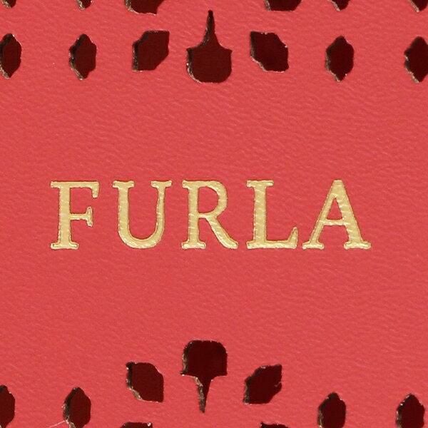 フルラ バッグ FURLA BAIKCSZ Y44000 COSTANZA コスタンザ 巾着バッグ レディース ハンドバッグ ショルダーバッグ 無地 詳細画像