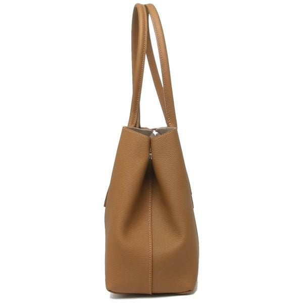 ロンシャン バッグ LONGCHAMP 10060 HPN 016 ロゾ ROSEAU SHOULDER BAG