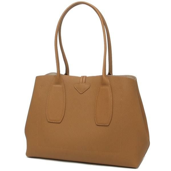 ロンシャン バッグ LONGCHAMP 10060 HPN 016 ロゾ ROSEAU SHOULDER BAG